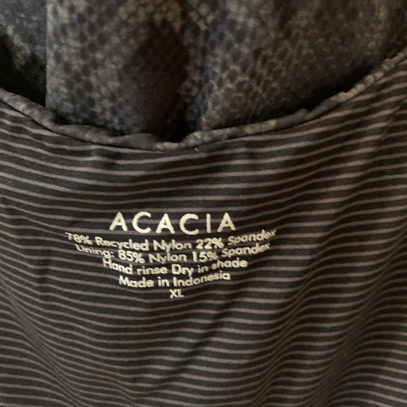 Sage python marlow - Picture 3 of 3